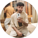 Yawar Abbas profile picture