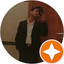 Aviral profile picture