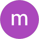 max simpkins profile picture