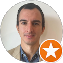 Pavel Odintsov profile picture