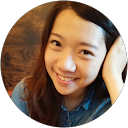 Zan Sum profile picture