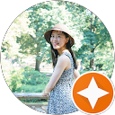 Peiyi Cheng profile picture