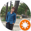 shukla adesh profile picture