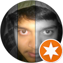 DEEKSHAN JAIN profile picture