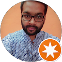 sankalp agarwal profile picture