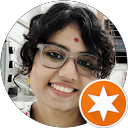 anuradha banerjee profile picture