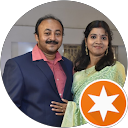 Manoram Sen profile picture