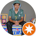 deekshanjain profile picture