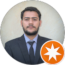 Sachin Bajpai profile picture