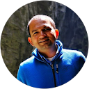 Tanveer Shakeel profile picture