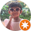 Makrand Thorat profile picture