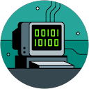 Bipin Nayak profile picture