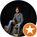 Siddarth Sk profile picture