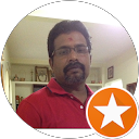 Manikantan Nedumthedath profile picture