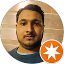 Mayank Baranwal profile picture