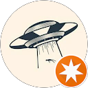 Raghava P profile picture