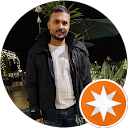 ankur jain profile picture