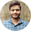 Manjeet Singh profile picture