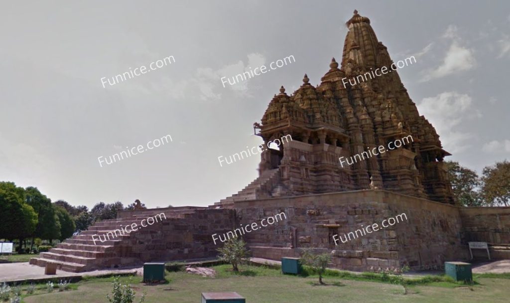 Khajuraho Temples 3 1024x608