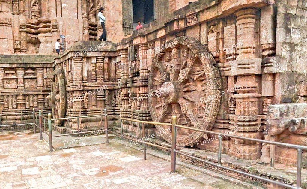 Konark Sun Temple 12 1024x630