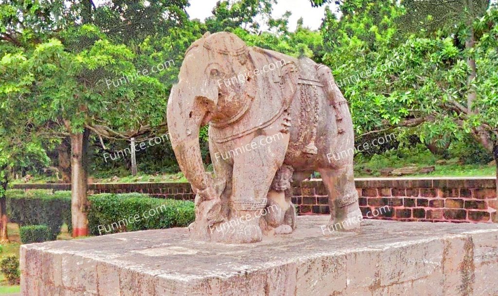 Konark Sun Temple 19 1024x609