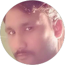 Anil Kumar profile picture