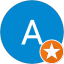 Aftab Ahamad profile picture