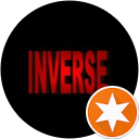 INVERSE profile picture