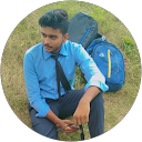 Kirat Dubey profile picture