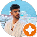 Prince Bhati profile picture