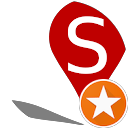 Sanskaar Vaibhav profile picture