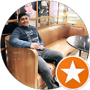 Shubham Dwivedi profile picture