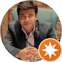 Abhinandan Roy profile picture