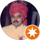jinendra kothari profile picture