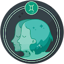 Kanchan bala Kaushal profile picture