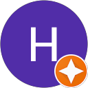 HIMANSHU VARIA profile picture