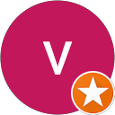 vishal bhuse profile picture