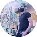 Pankaj Kumar profile picture