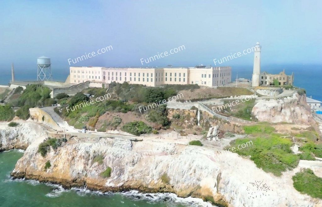 Alcatraz Island 4 1024x658