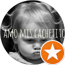 LA HR profile picture