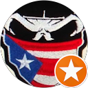 jeffrey “SPAIGO” bahamonde profile picture