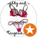 Naughty and Nice Lingerie.com profile picture
