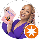 Tien Sydnor-Campbell profile picture