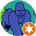 Ron McVicker profile picture