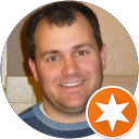Joseph Butler profile picture
