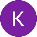 Kaitlyn Nyhuis profile picture