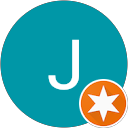 JoAnne Drury profile picture