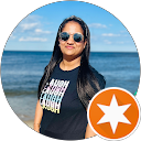 Radhika Chavda profile picture