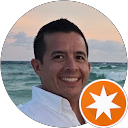 Erick Diaz profile picture