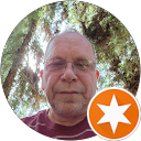 Elmer Taylor profile picture